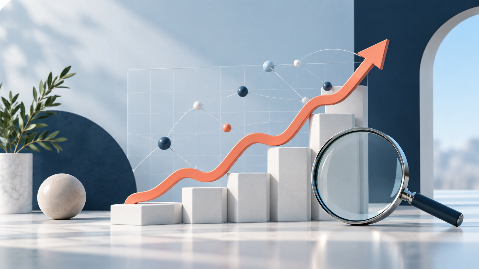 Agencia SEO y posicionamiento web