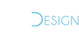 MLCDesign
