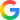 Logo de Gemini for Workspace