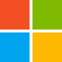 Logo de Microsoft 365 Copilot