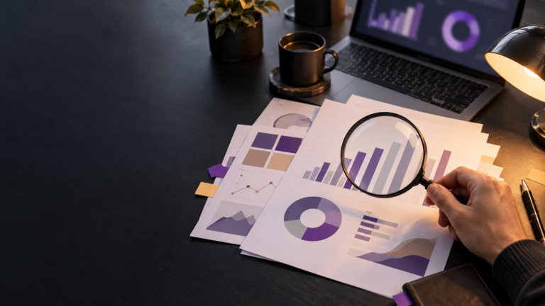 Auditoría SEO de una web antes de optimizarla